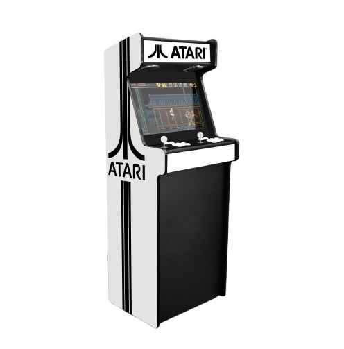 Arcade