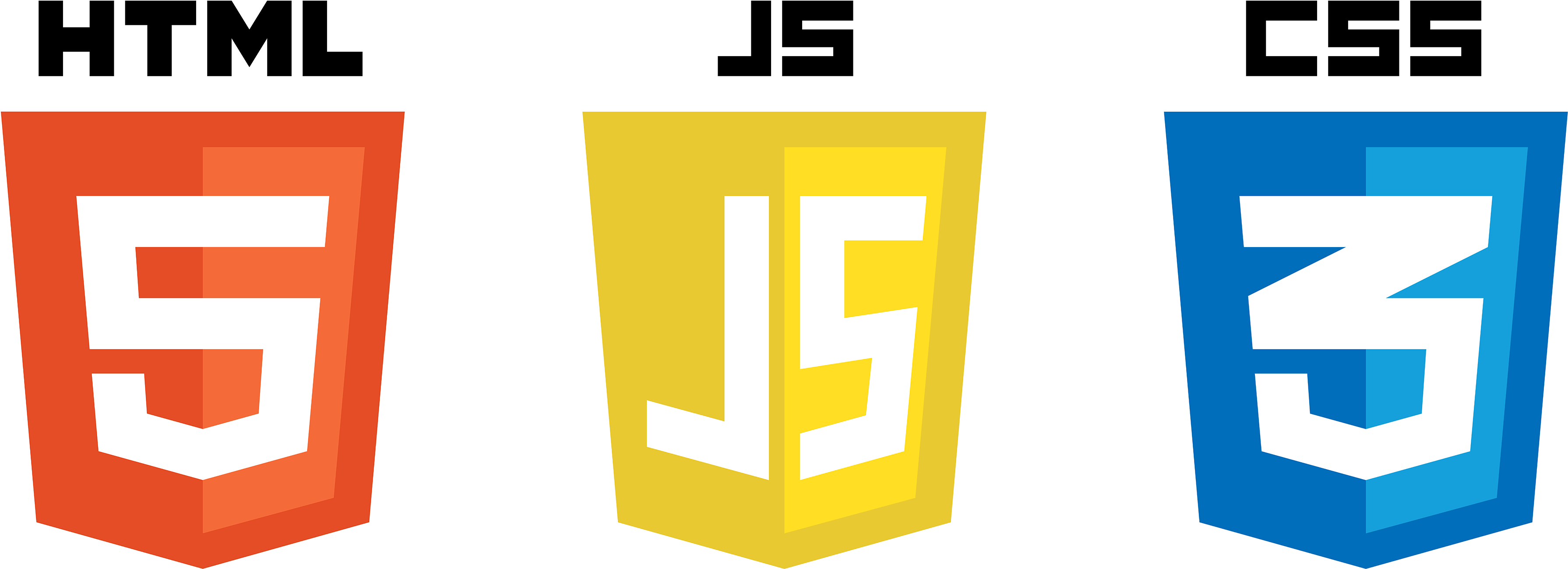 DM Web